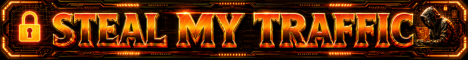 Raid Tokens Here